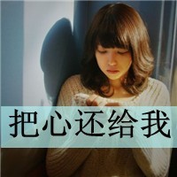 TMT50ETF招商（159909）跌1.84%，成交额169.88万元