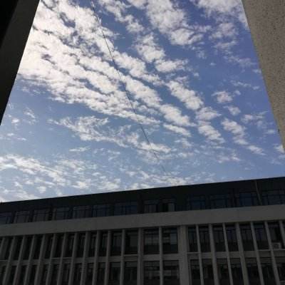 万亿资产，千亿烦恼：重庆银行2025年报深度解剖